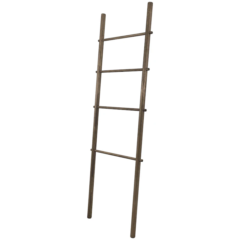 Roots ladder Clothes Rack