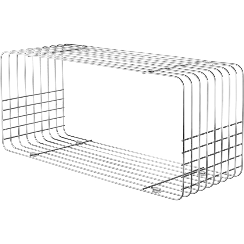 Wire Shelf