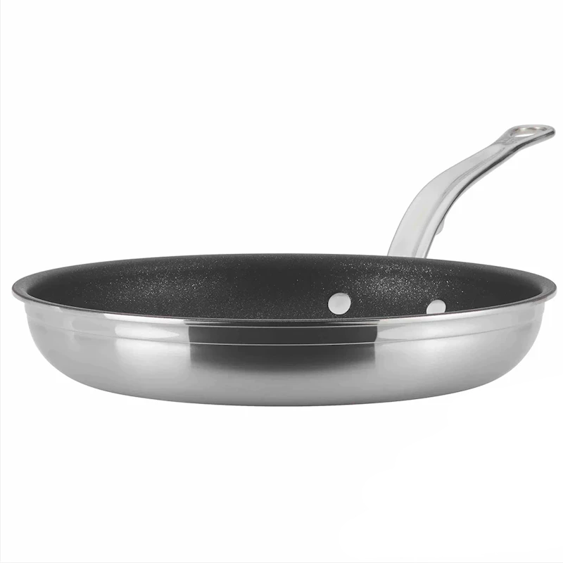 Hestan Probond Frying Pan 22 cm