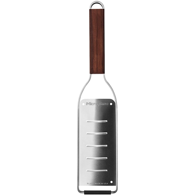 Master Large Shaver Grater