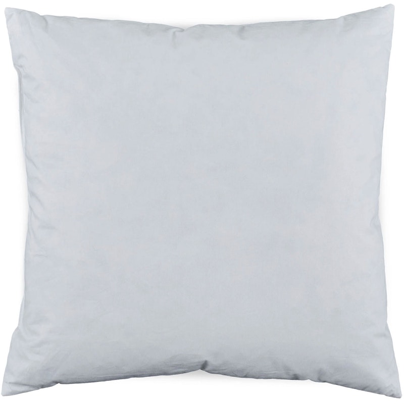 Deco Inner Cushion 50x50 cm, White