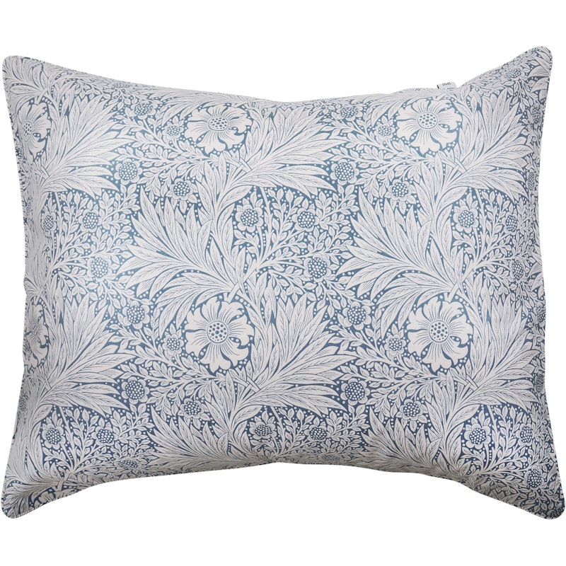 Morris & Co. Marigold Pillowcase, 60x80 cm