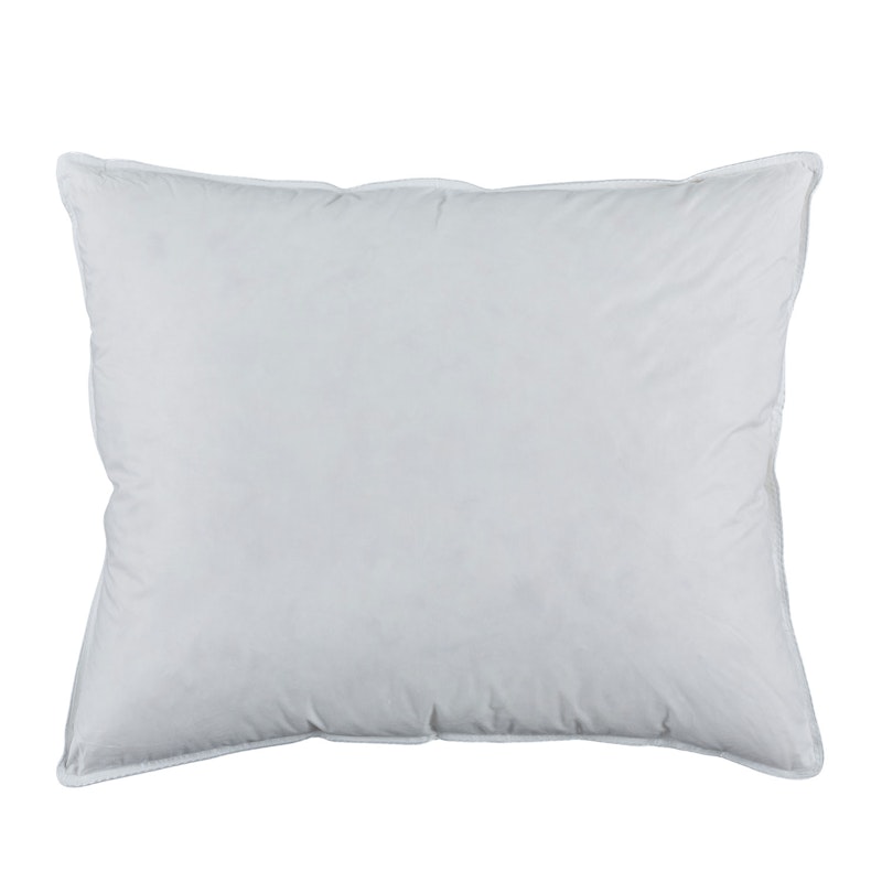 Varese Fiber Pillow 50x60cm 550gr