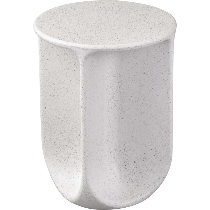 Pinto Side Table, Anice