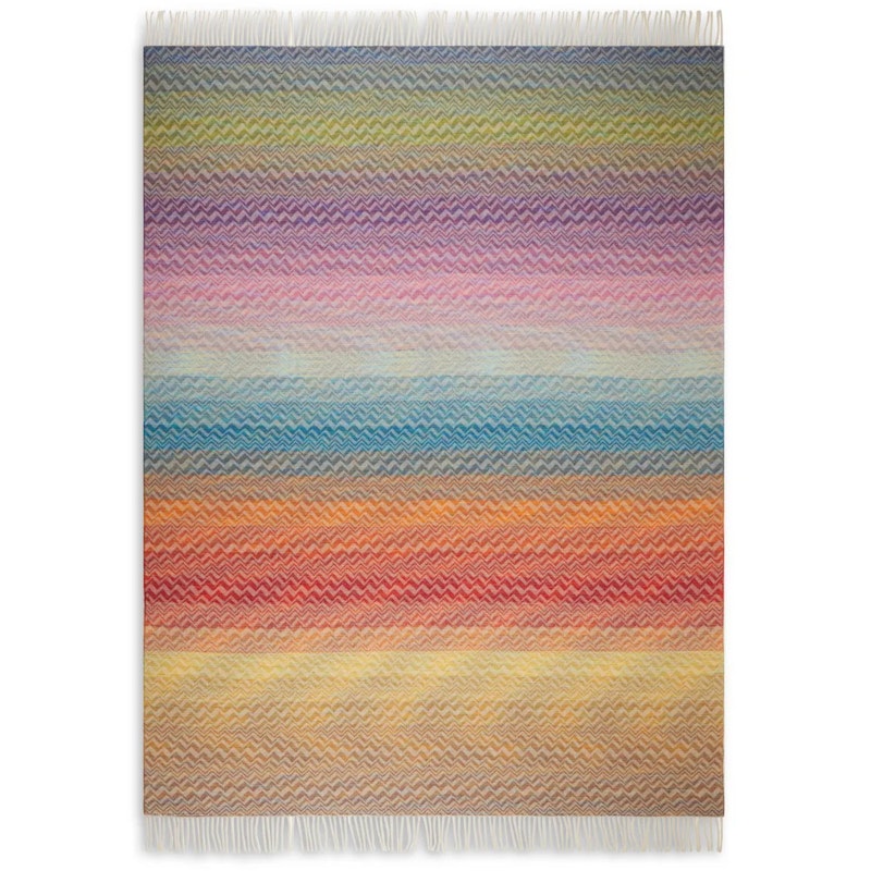 Bastien Throw 130x190 cm, 100