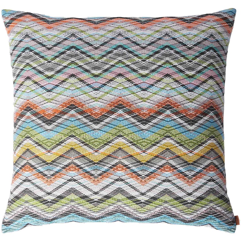 Carioca Cushion 60x60 cm