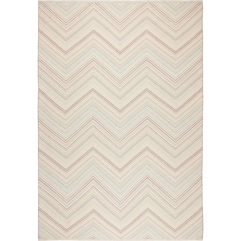 Catullo Throw 130x190 cm, 148