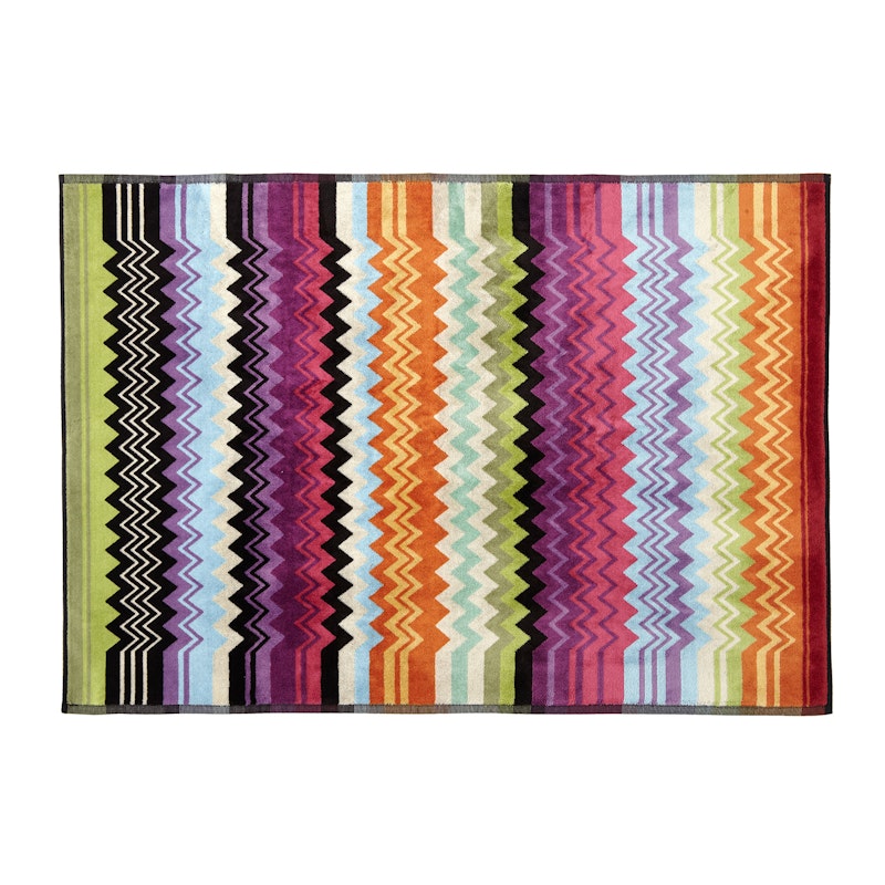 Giacomo Bath Mat 630 gsm 60x90 cm, T59