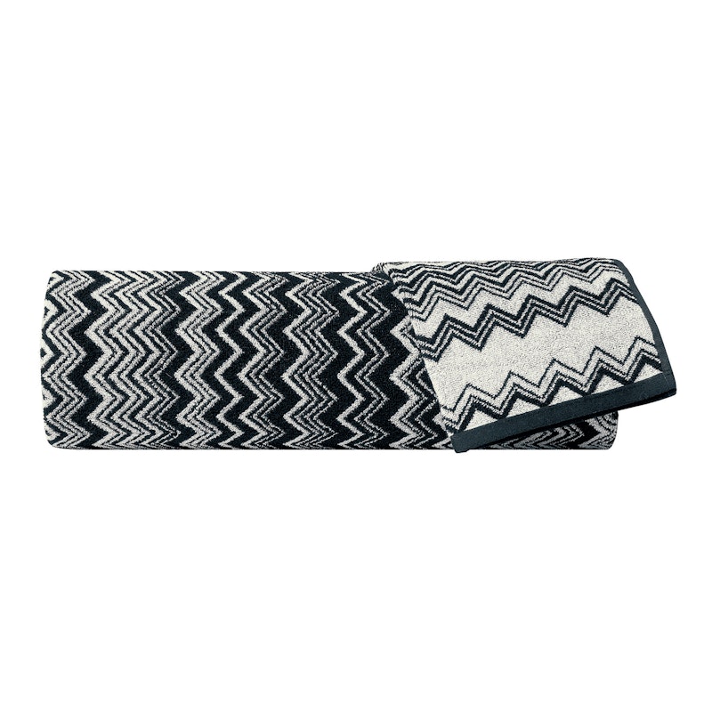 Keith 601 Towel 40x70 cm