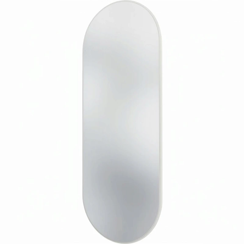 Colour Frame Mirror, Nordic