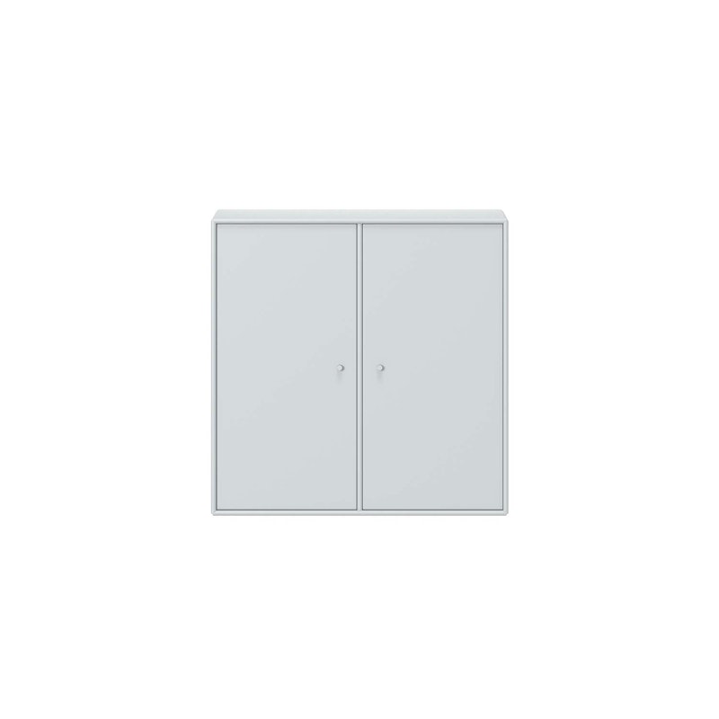 Cover Cabinet 1118, Nordic