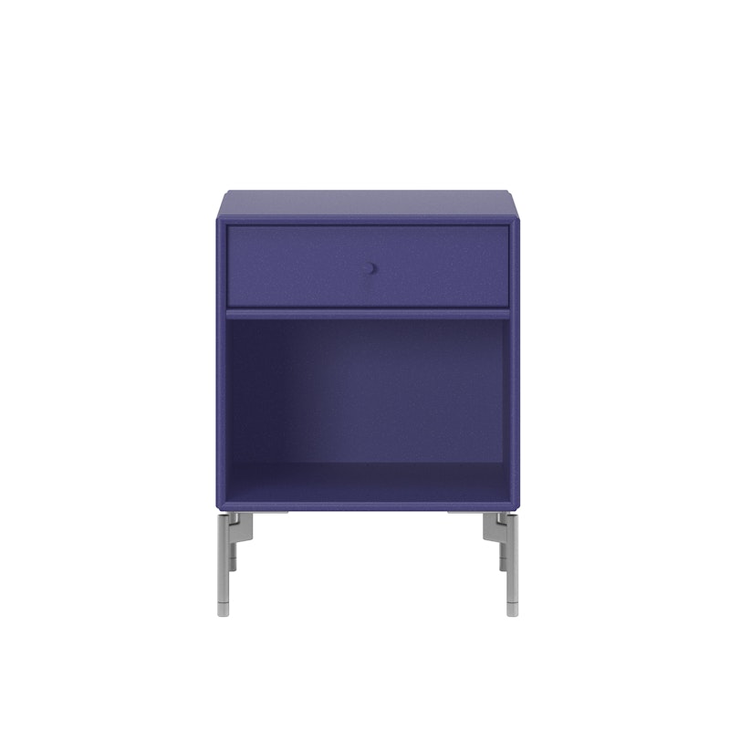 Dream Side Table, Monarch