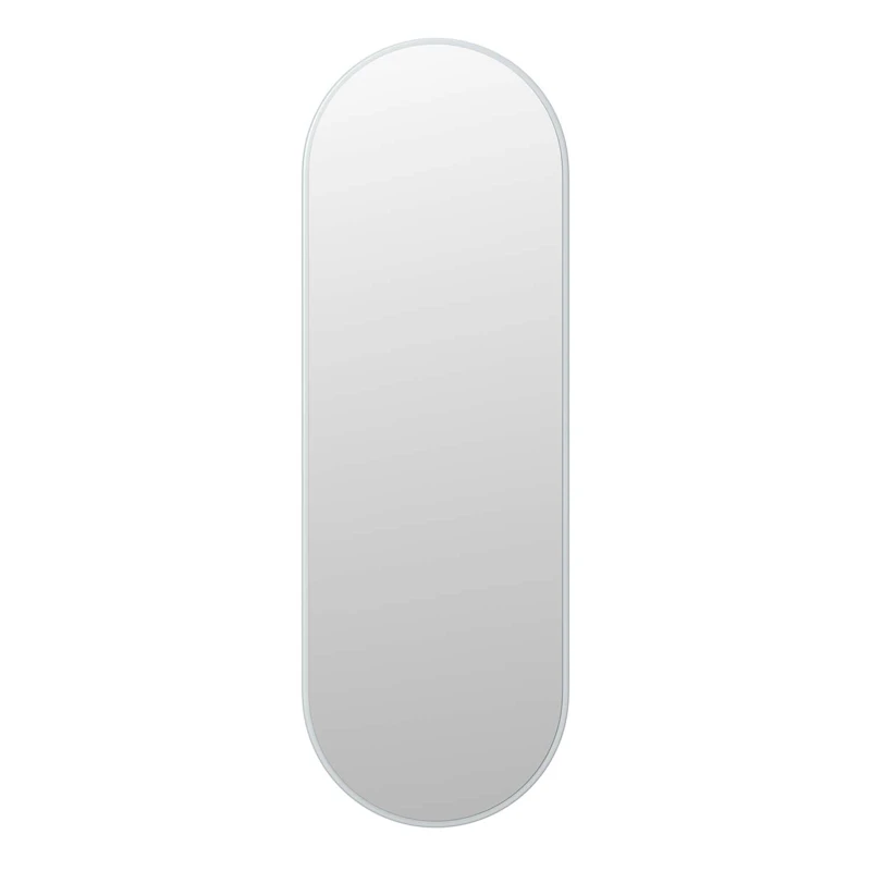 Figure Mirror, Nordic