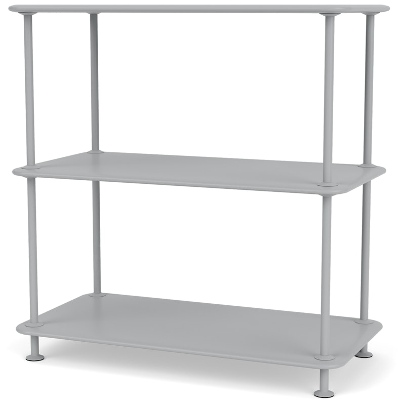 Free Shelf 200000, Fjord