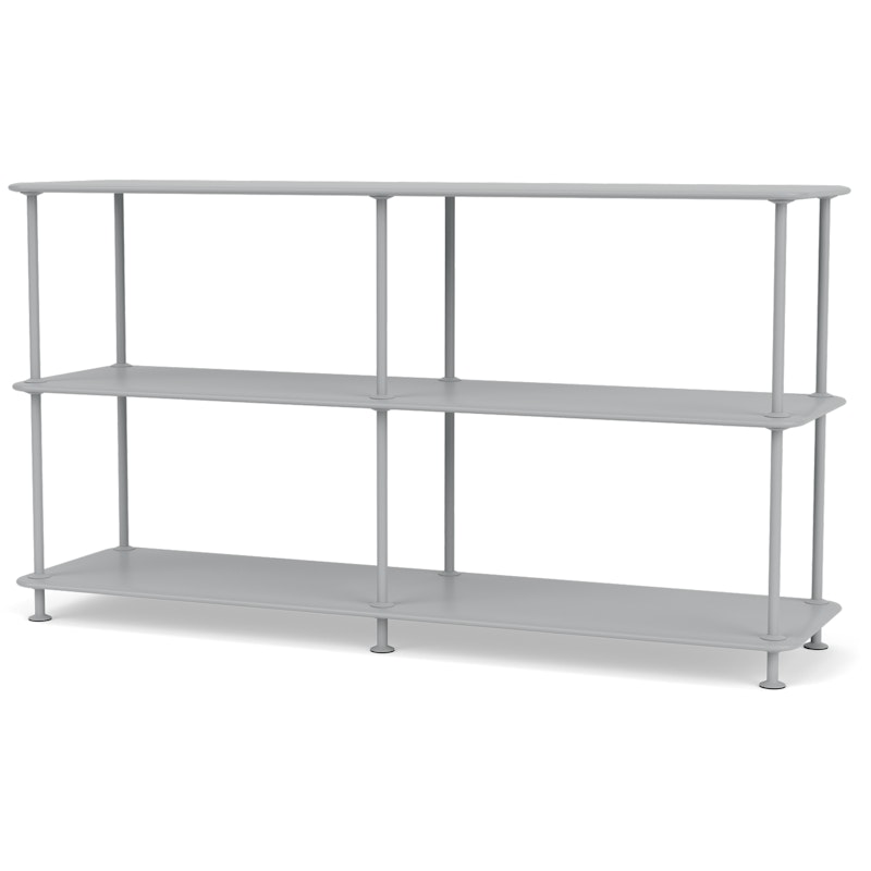 Free Shelf 220000, Fjord