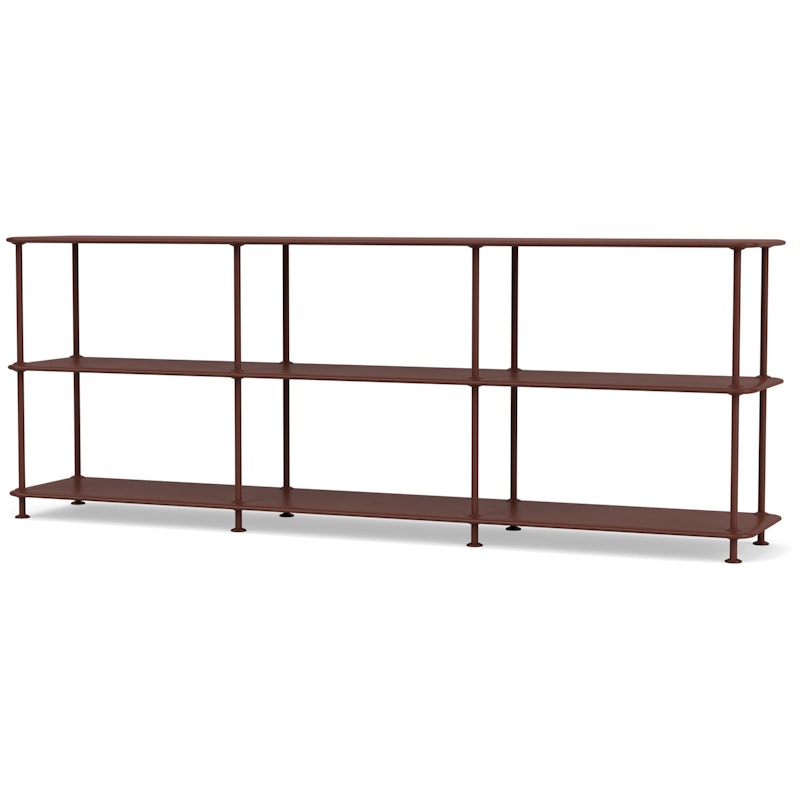 Free Shelf 222000, Masala