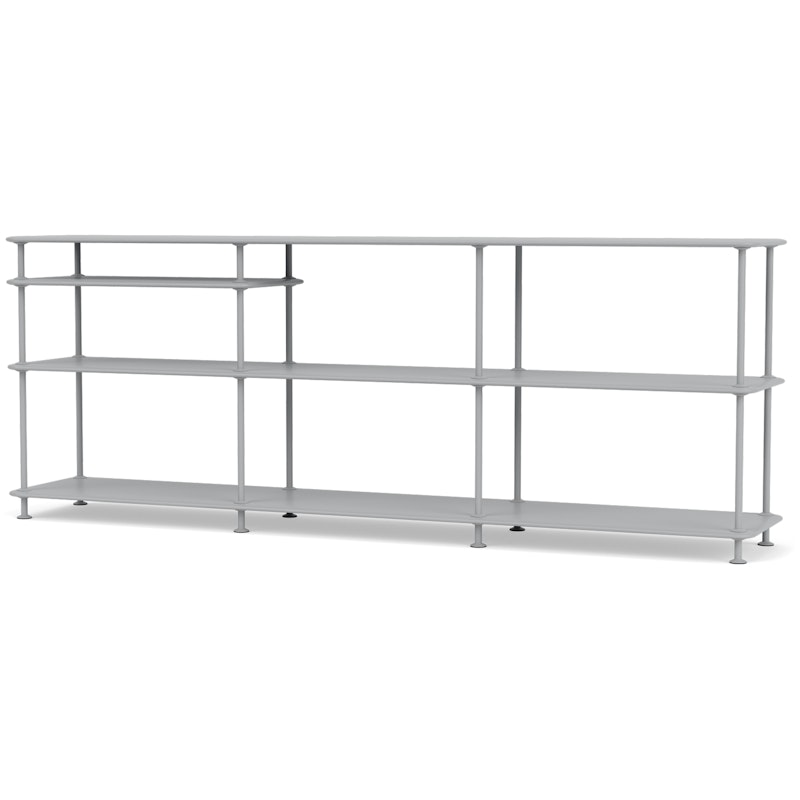 Free Shelf 222100, Fjord