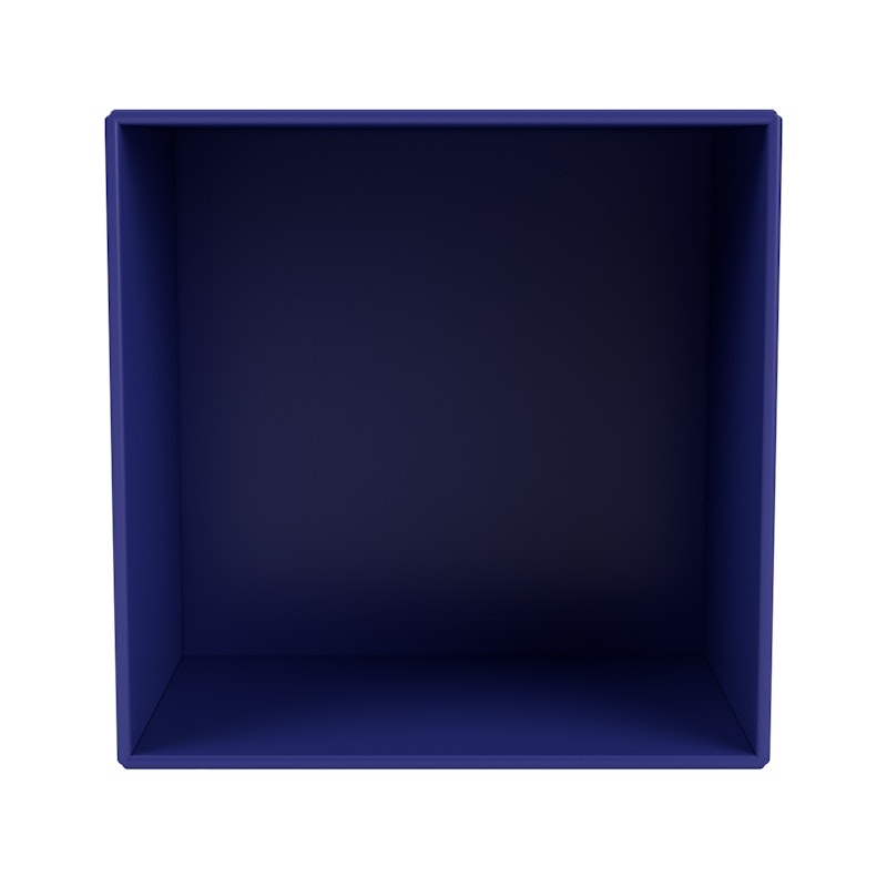 Mini 1001 Shelf, Monarch