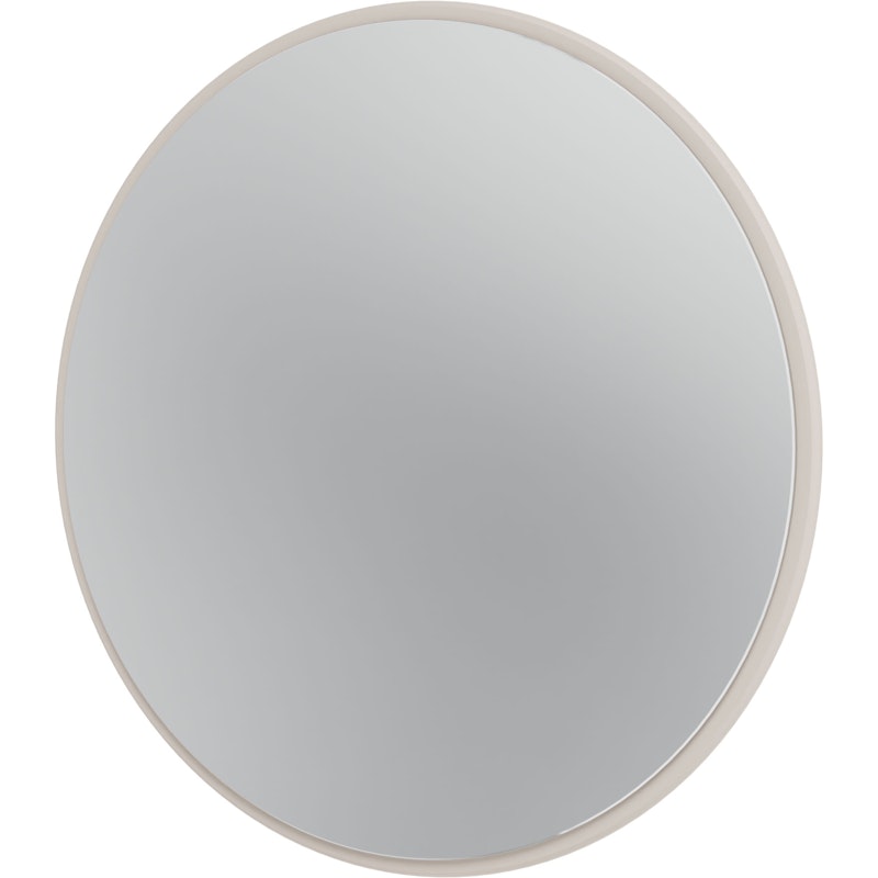 Mini Mirror MCI, Clay