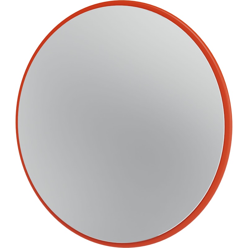 Mini Mirror MCI, Rosehip