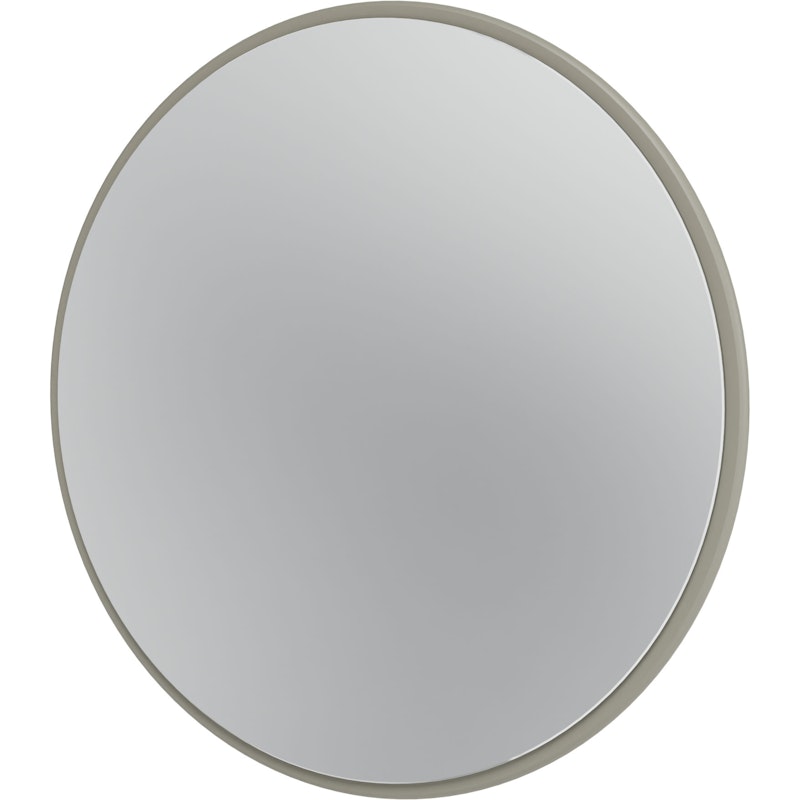 Mini Mirror MCI, Fennel