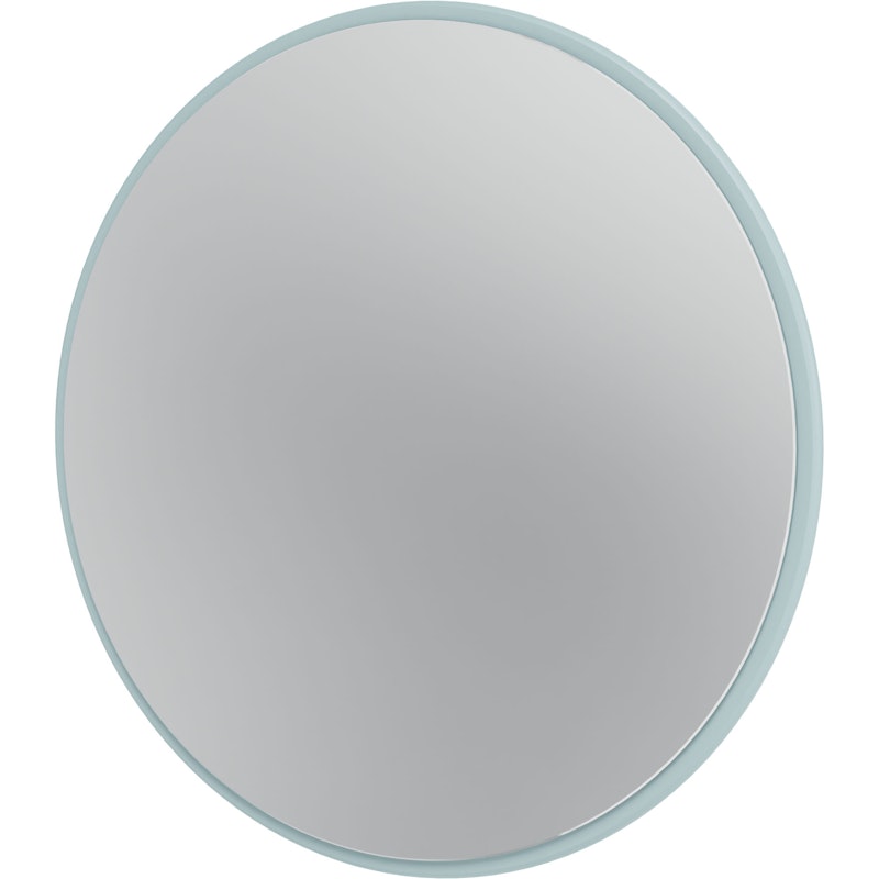 Mini Mirror MCI, Flint