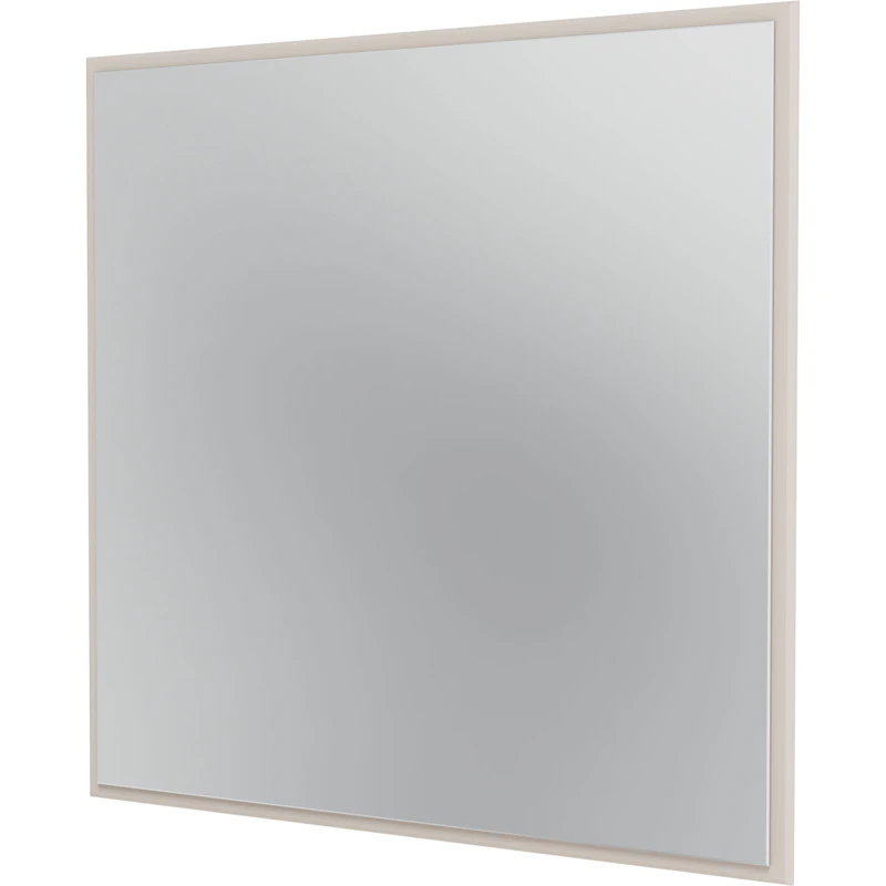 Mini Mirror MSQ, Clay