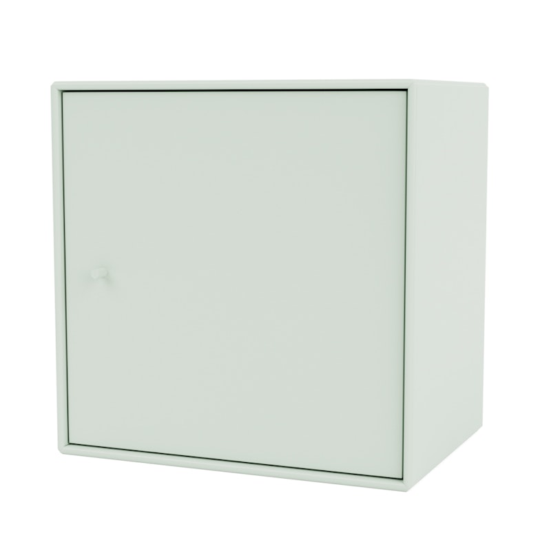 Mini Shelf Door Right 1103, Mist