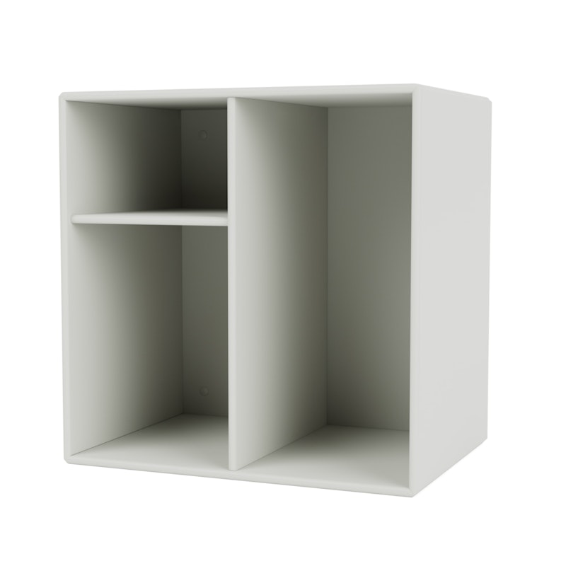 Mini 1202 Shelf, Nordic