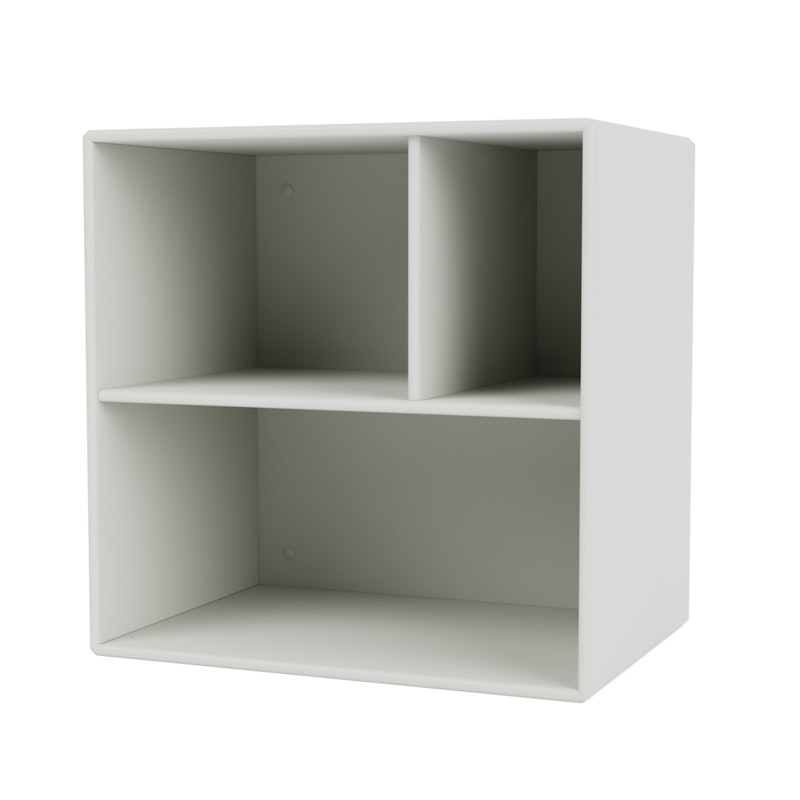 Mini 1302 Shelf, Nordic