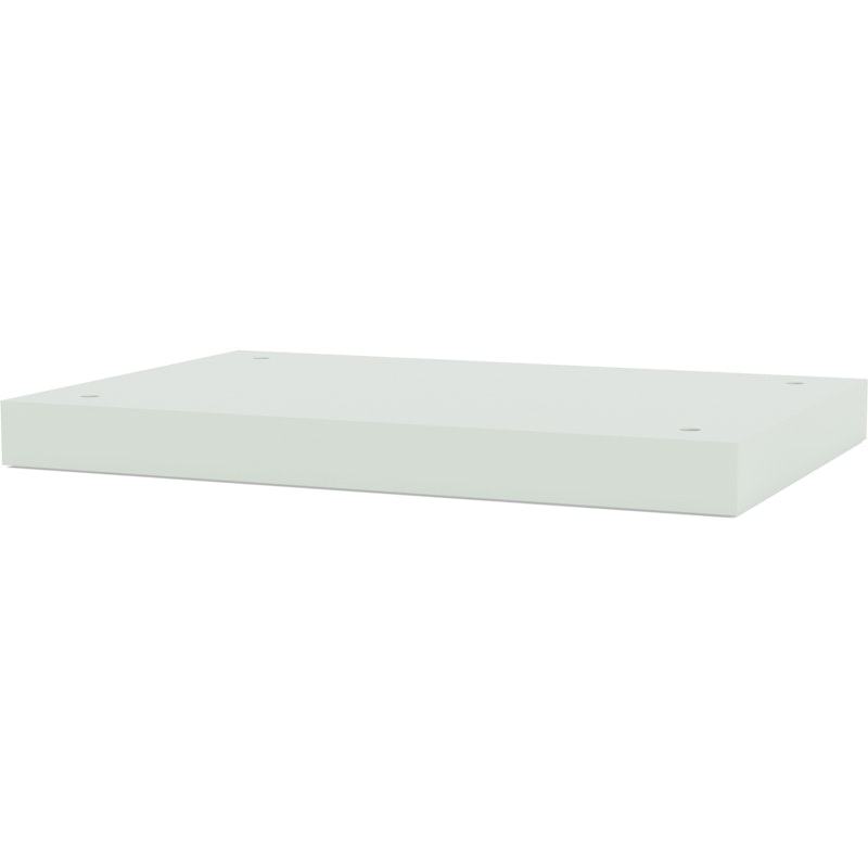 Mini Plinth MPLI Plinth Mist Green