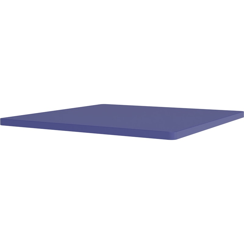 Panton Wire Top Panel 25,7x34,8 cm, Monarch