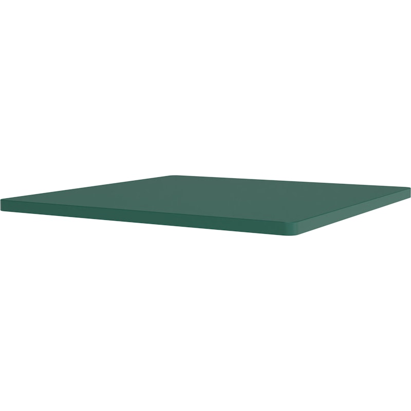Panton Wire Top Panel 25,7x34,8 cm, Pine