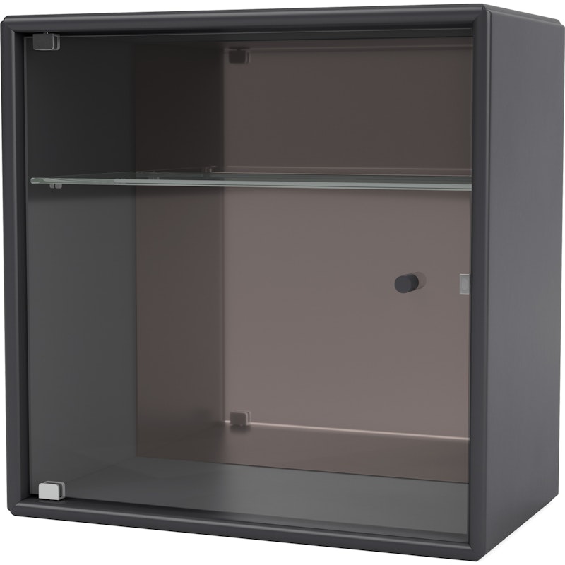 Perfume Cabinet, Anthracite