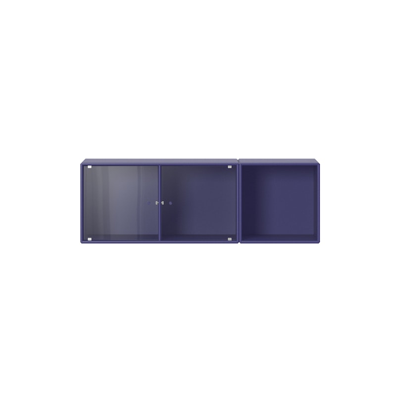 Spice Wall Shelf, Monarch