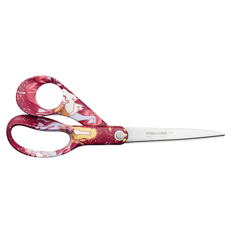 Festive Moments Scissors 21 cm
