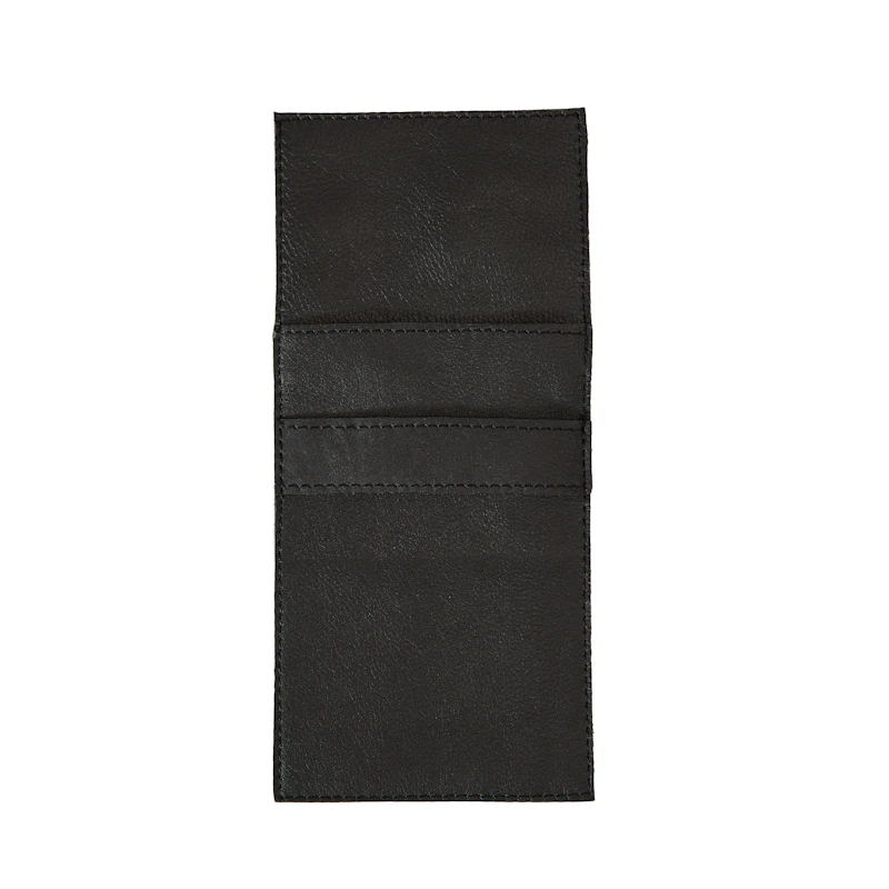 Camou Cutlery Holder, Black