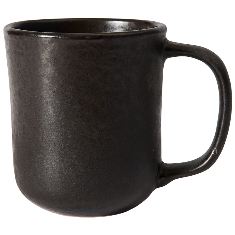 Mame Cup 40 cl, Coffee