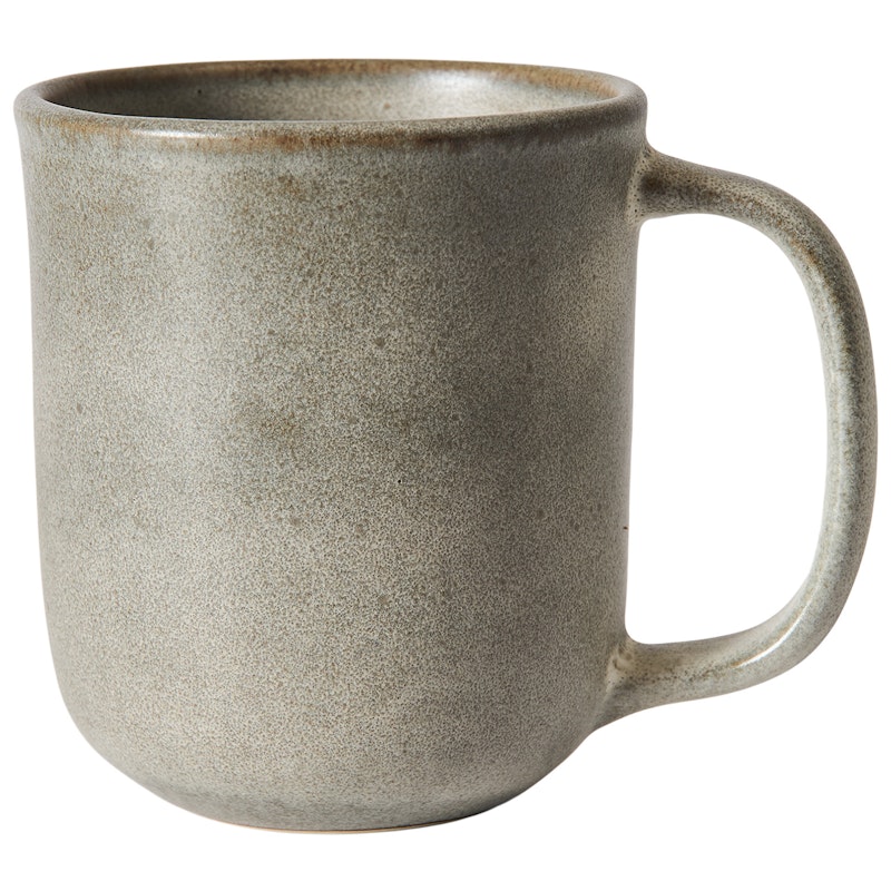 Mame Cup 40 cl, Oyster