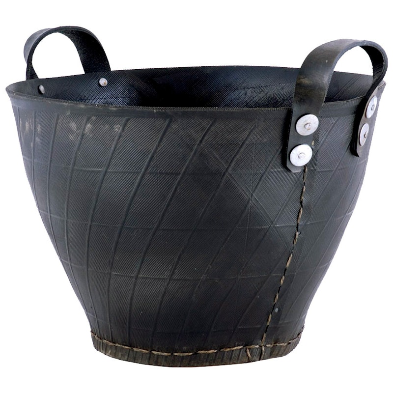 Dacarr Basket XL, 40 cm