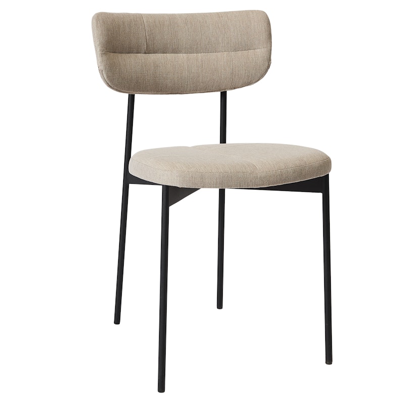 Oni Chair, Sand