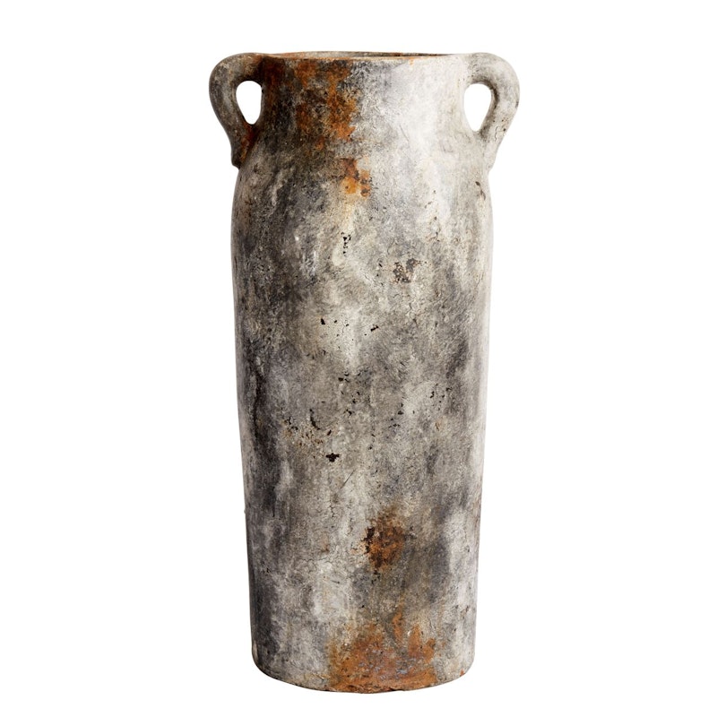 Echo 70 Decorative Pot 70x30 cm