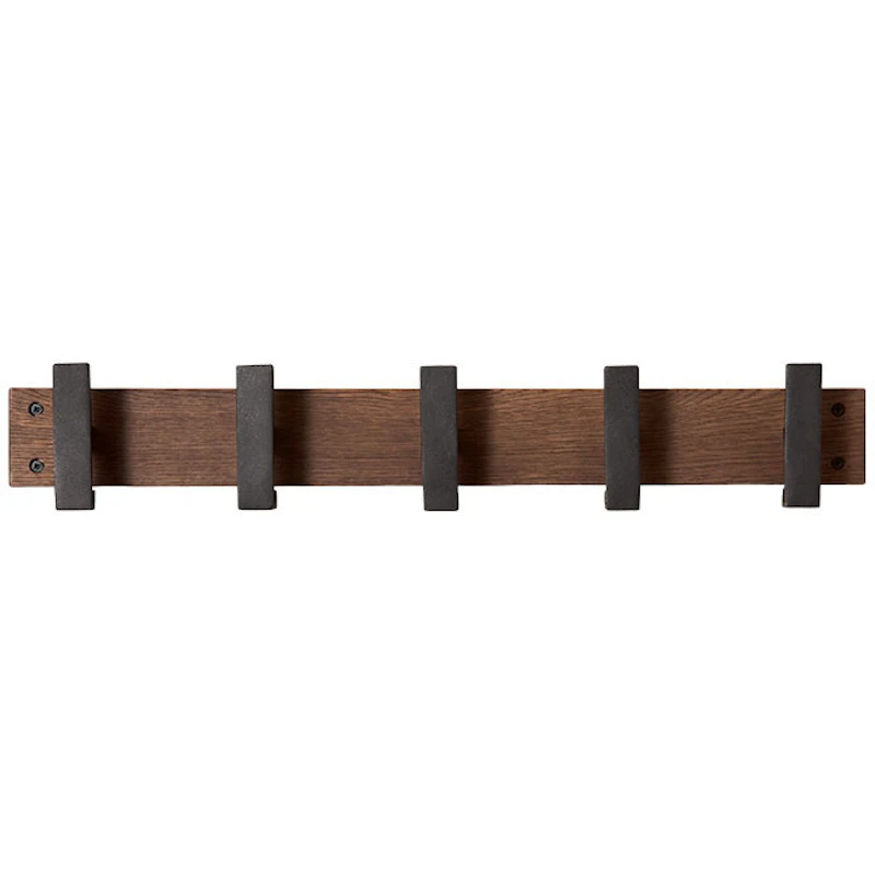 Harlem Hook Rail 60 cm