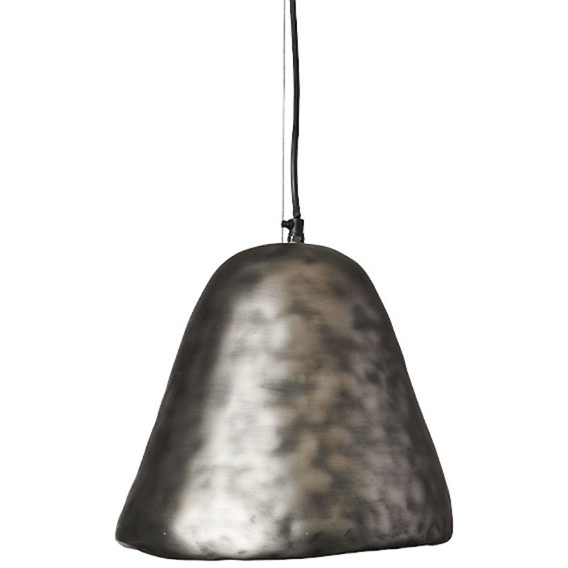 Hima Pendant Grey 31 cm