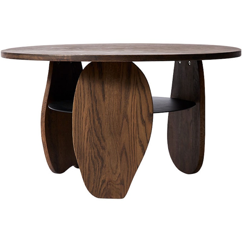 Ishi Coffee Table