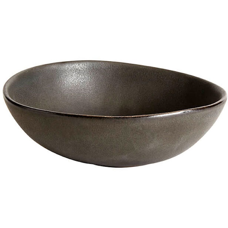Mame Bowl, Coffee