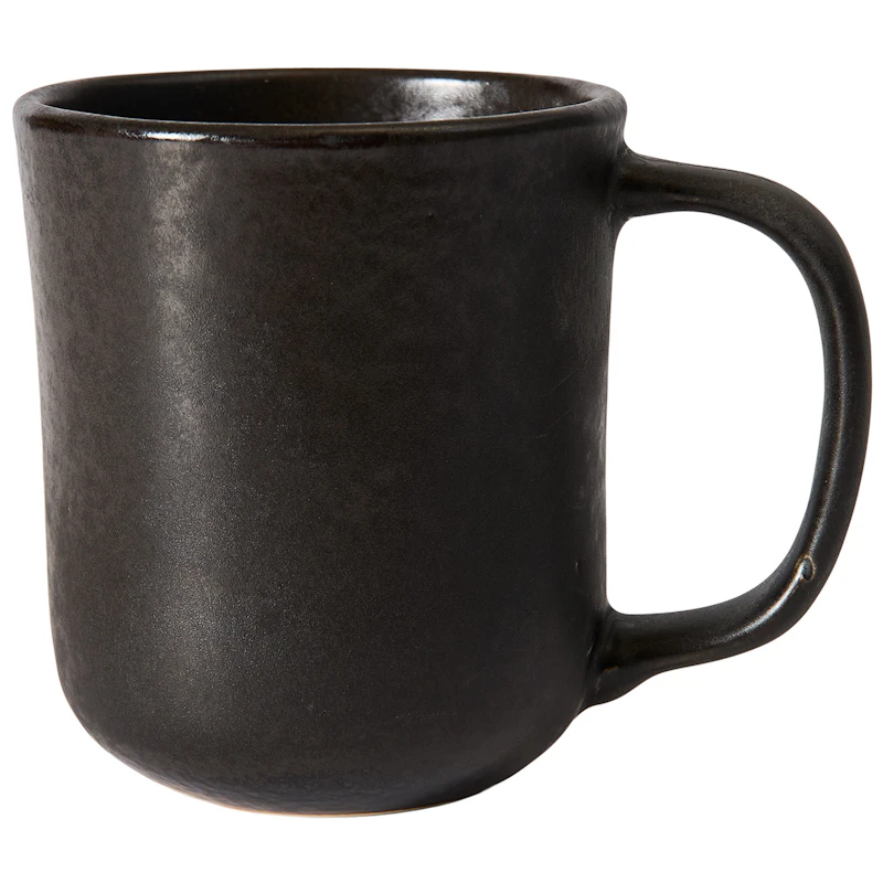 Mame Cup 40 cl, Coffee