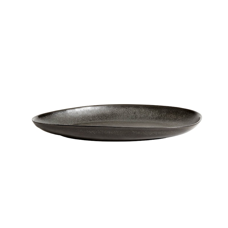Mame Tray, Coffee