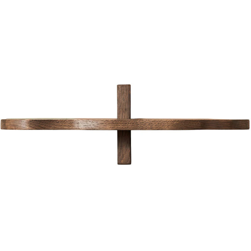 Pamu Wall Shelf 50 cm