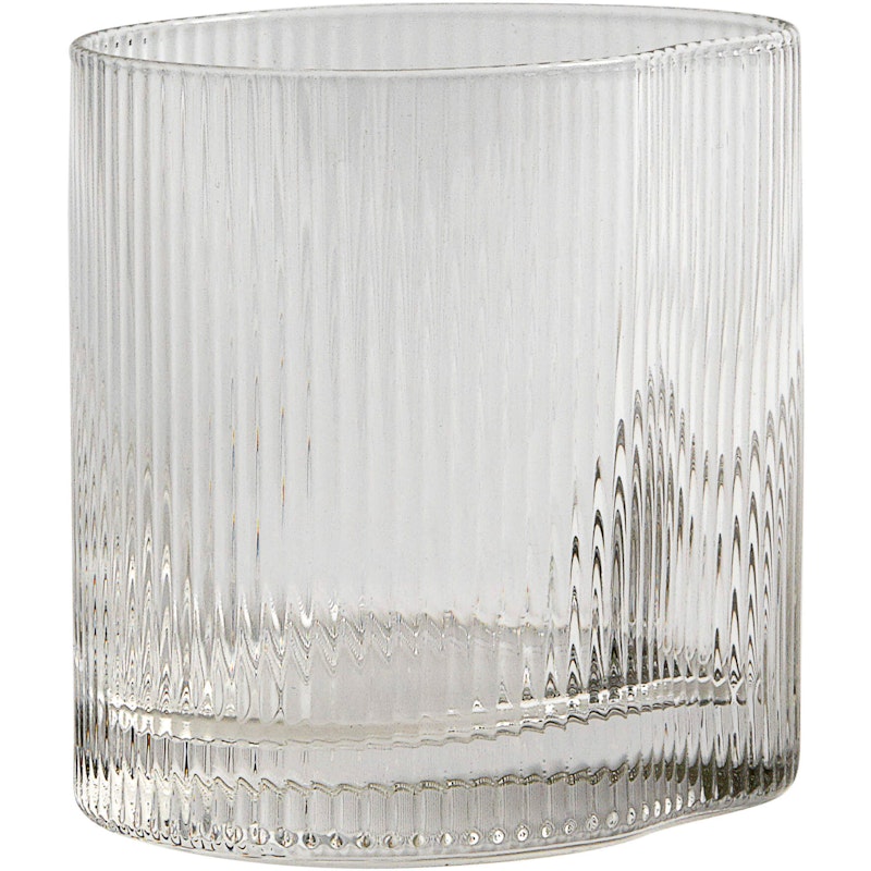 Ripe Glass